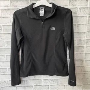 The North Face Jackets size Large